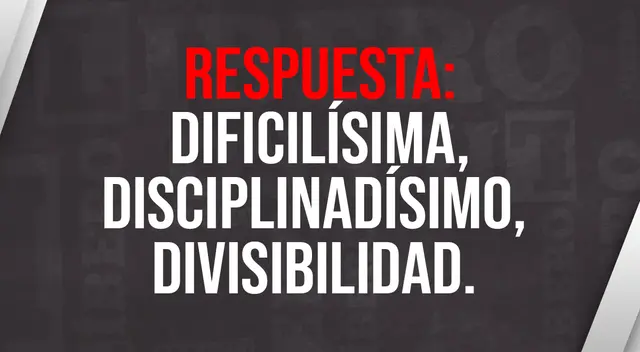 acertijo visual