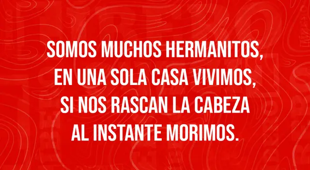 Acertijo visual