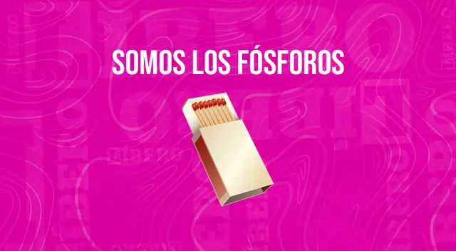 Acertijo visual