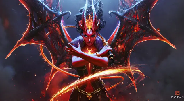 Valve anuncia que no lanzará el 'Battle pass' anual del Dota 2: ¿A qué se debe?