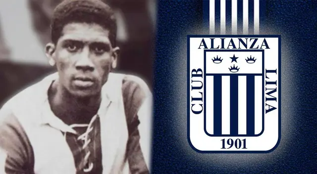 El enorme gesto de Alianza Lima en honor a su ídolo Alejandro Villanueva.