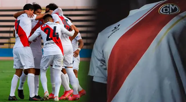 Deportivo Municipal definió quien sería su DT para el Torneo Clausura Deportivo Municipal definió quien sería su DT para el Torneo Clausura