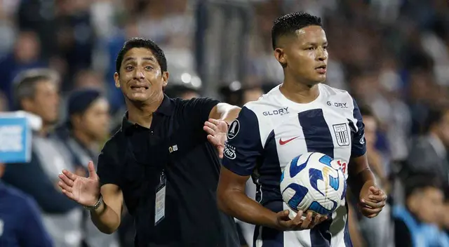 Alianza arranca el Clausura ante Atlético Grau Alianza arranca el Clausura ante Atlético Grau