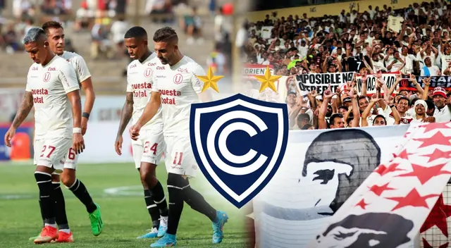 Cienciano vs Universitario por la fecha 1 del Torneo Clausura de la Liga 1 2023 Cienciano vs Universitario por la fecha 1 del Torneo Clausura de la Liga 1 2023