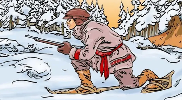 Activa tus sentidos y encuentra al animal oculto para demostrar tu coeficiente intelectual. Activa tus sentidos y encuentra al animal oculto para demostrar tu coeficiente intelectual.