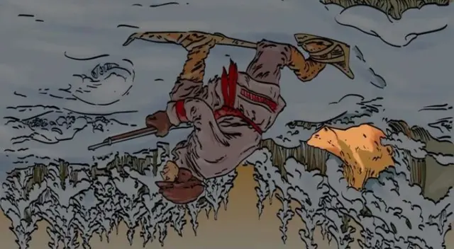 retos visuales retos visuales