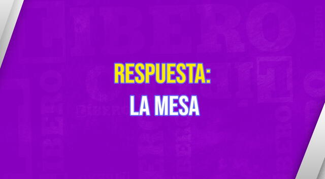 acertijo visual