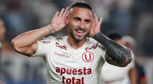 Universitario visita a Cienciano por la fecha 1 del Torneo Clausura de la Liga 1 2023 Universitario visita a Cienciano por la fecha 1 del Torneo Clausura de la Liga 1 2023