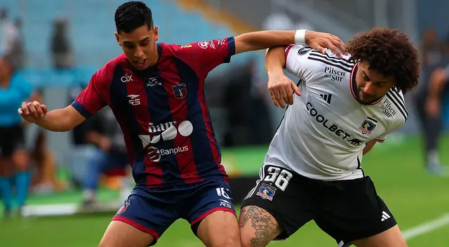 ¿Cuál es el sistema de competición de la Primera División de Chile? ¿Cuál es el sistema de competición de la Primera División de Chile?