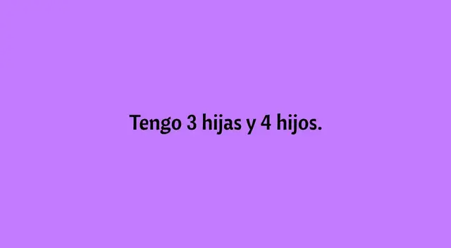 acertijo visual acertijo visual