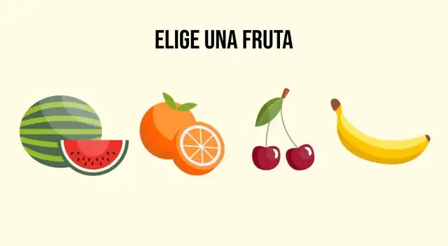 Resuelve este test de personalidad y descubre detalles que necesitas ajustar en tu vida