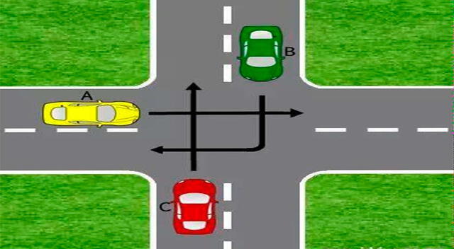 acertijo visual