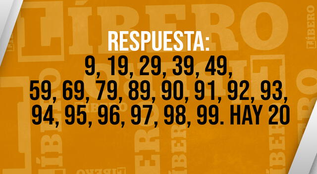 Acertijo mental Acertijo mental