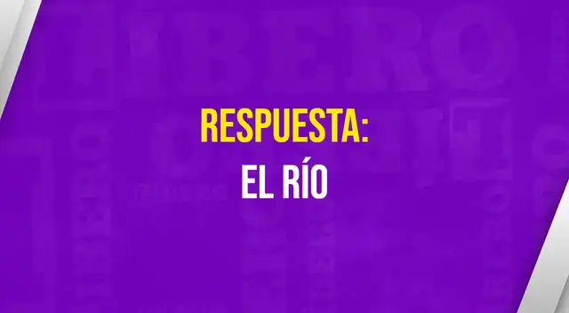 Acertijo visual