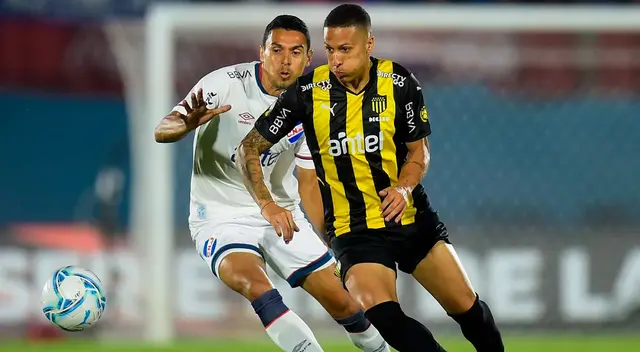 ¿Cómo se juega una temporada de fútbol en el Campeonato Uruguayo? ¿Cómo se juega una temporada de fútbol en el Campeonato Uruguayo?
