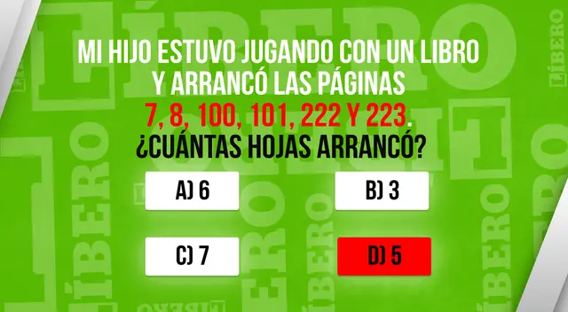 acertijo visual