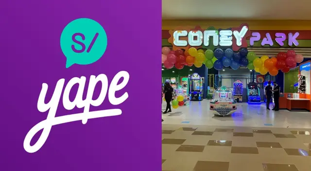 Esta promoción está diseñado para tus hijos o aquellos menores de edad que tienes en el hogar.