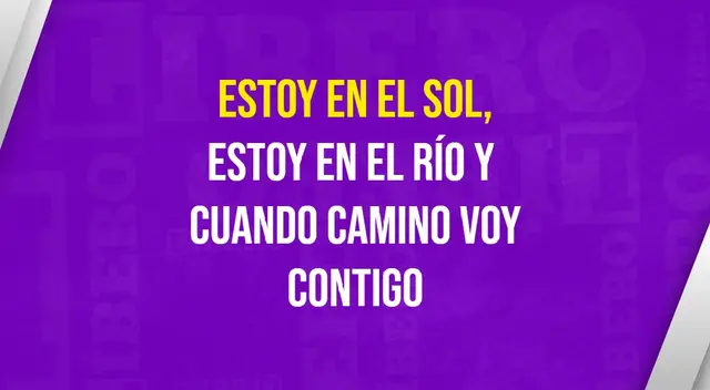 ¿Logras entender la adivinanza? Entonces descifra el resultado en el tiempo indicado. ¿Logras entender la adivinanza? Entonces descifra el resultado en el tiempo indicado.