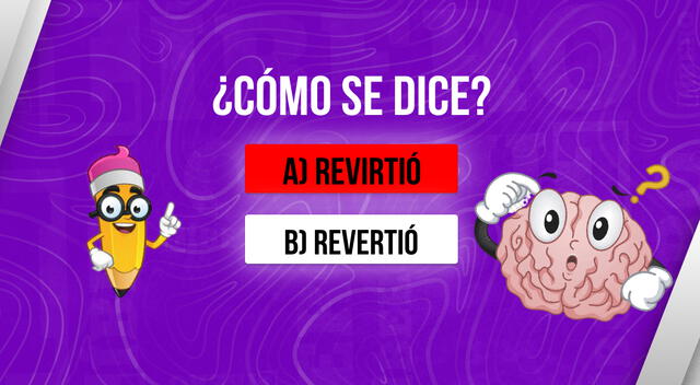 curiosidades