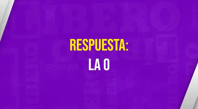 acertijo visual acertijo visual