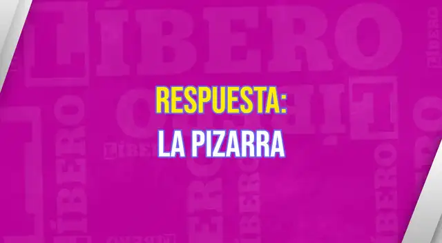 Acertijo visual Acertijo visual
