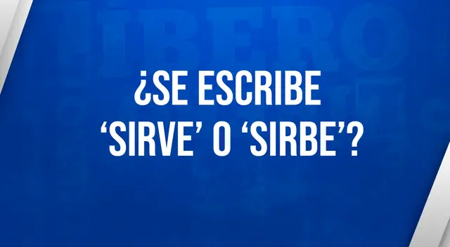 Conoce si estuviste escribiendo bien aquella palabra, según la RAE.