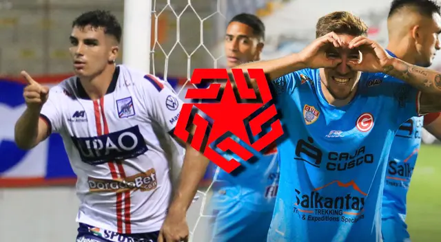 Mannucci debuta en el Torneo Clausura ante Deportivo Garcilaso en Trujillo.