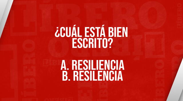 Conoce un poco más de esta palabra y su uso adecuado gracias a la RAE.