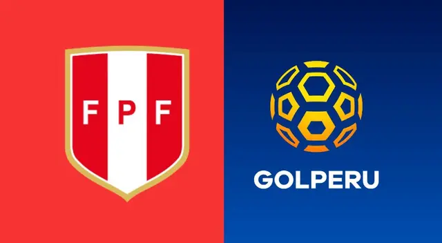 Gol Perú podrá transmitir los partidos de la Liga 1. Gol Perú podrá transmitir los partidos de la Liga 1.
