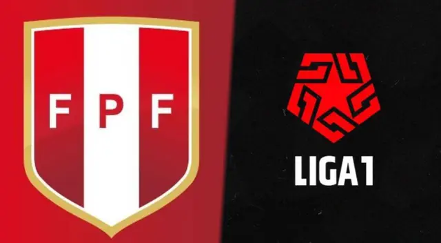 Vocero de la FPF confirma qué canal transmitirá los partidos de la Liga 1 2023.