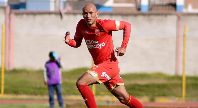 Juan Pérez