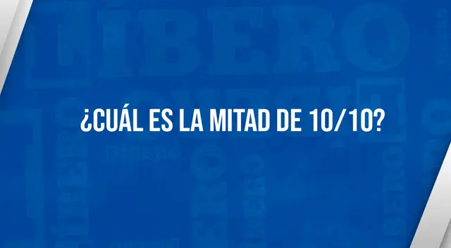 Solo cuentas con 7 segundos para lograr vencer esta prueba mental solo para personas expertas e inteligentes. Solo cuentas con 7 segundos para lograr vencer esta prueba mental solo para personas expertas e inteligentes.