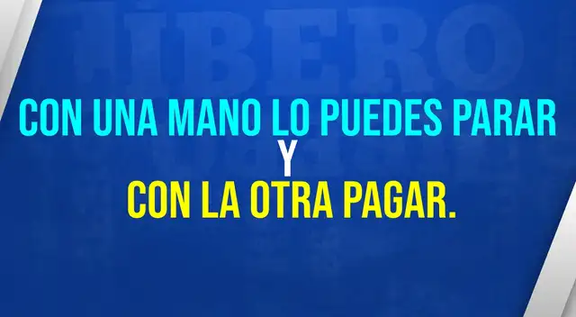 Descrifra el misterio que esconde el acertijo visual extremo.