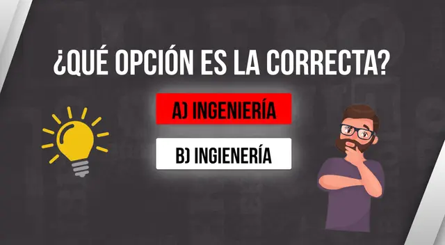 curiosidades