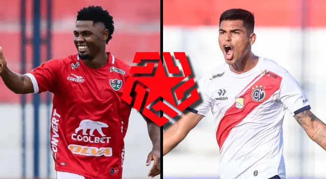 Unión Comercio recibe en Tarapoto a Deportivo Municipal por el Clausura. Unión Comercio recibe en Tarapoto a Deportivo Municipal por el Clausura.