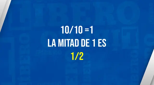 acertijo mental acertijo mental