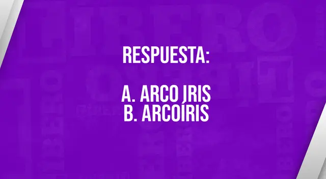Curiosidades