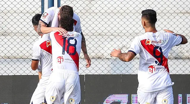 Deportivo Municipal debutará ante Unión Comercio en el Clausura Deportivo Municipal debutará ante Unión Comercio en el Clausura