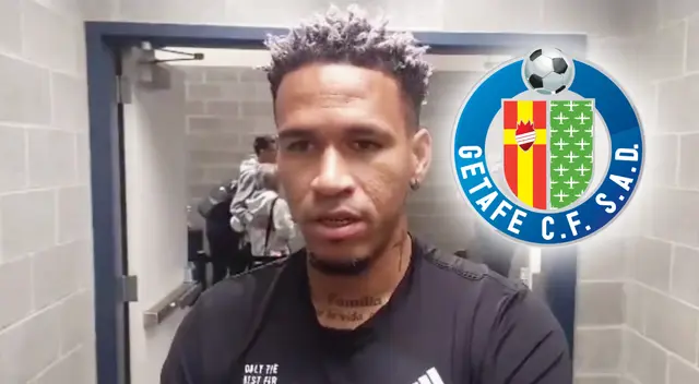Pedro Gallese confirmó su continuidad en el Orlando City