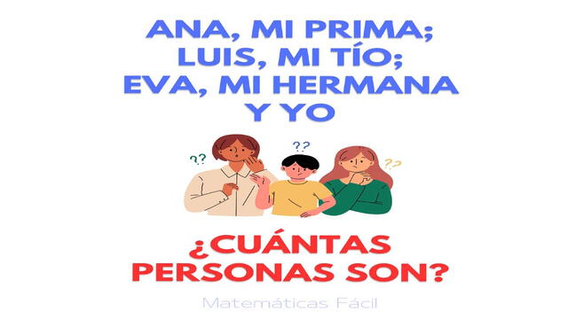 Demuestra tu capacidad mental y razonamiento lógico con este acertijo. Demuestra tu capacidad mental y razonamiento lógico con este acertijo.
