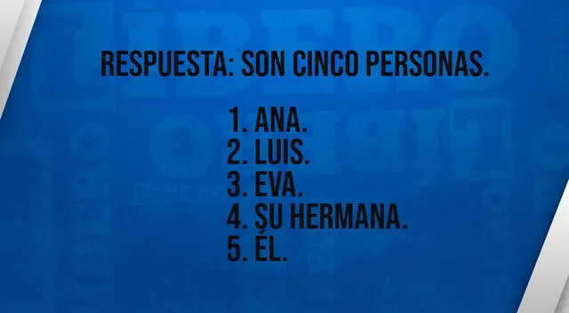 acertijo visual acertijo visual