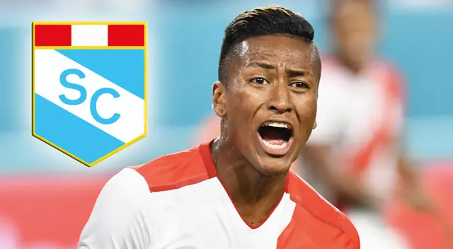 Pedro Aquino volvió a referirse sobre su eventual regreso a Sporting Cristal Pedro Aquino volvió a referirse sobre su eventual regreso a Sporting Cristal
