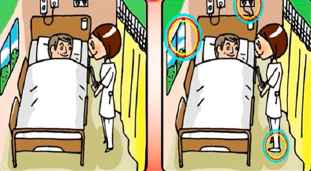 solución reto visual