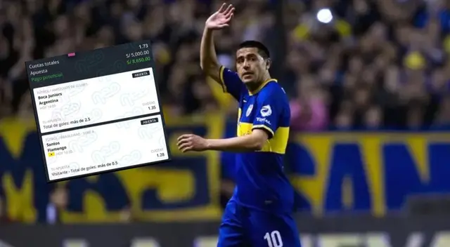 Hincha se llevó tremendo premio gracias a la despedida del ídolo de Boca.