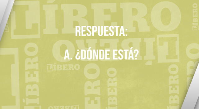 Curiosidades