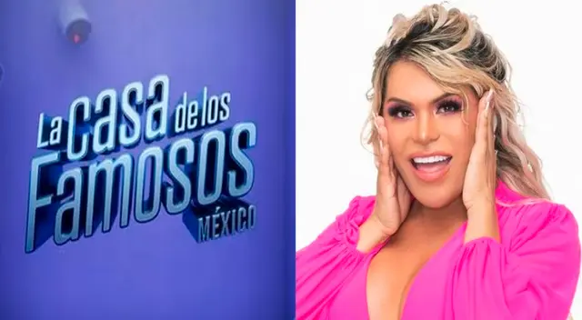 Wendy Guevara se ha ganado el cariño de los televidentes con sus ocurrencias al lado de Nicola Porcella. Wendy Guevara se ha ganado el cariño de los televidentes con sus ocurrencias al lado de Nicola Porcella.