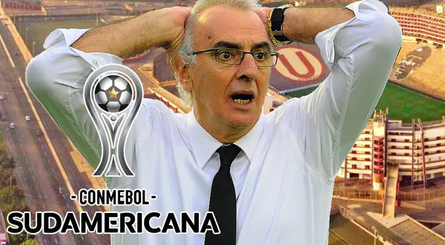 Los merengues irán en busca de romper esta dura racha frente a Gimnasia.