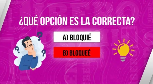 curiosidades