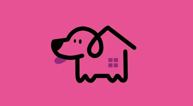 Descubre si tus amigos más cercanos te ven como una persona a seguir realizando el test visual.