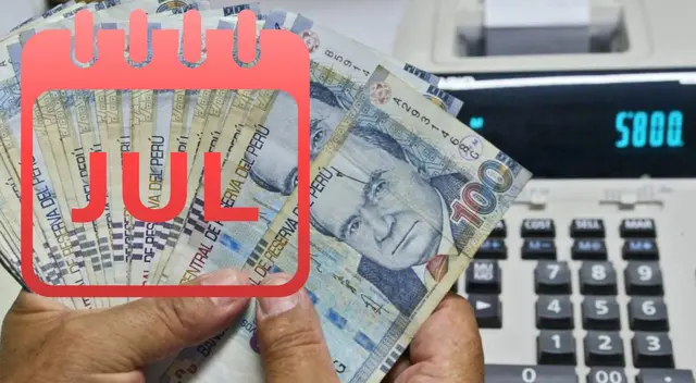 Gratificación: descubre hasta cuándo tienen las empresas para pagar el beneficio. Gratificación: descubre hasta cuándo tienen las empresas para pagar el beneficio.